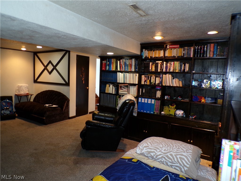 Cove Valley Estates - Residential