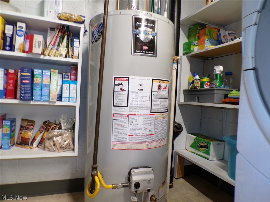 Cove Valley Estates - Residential