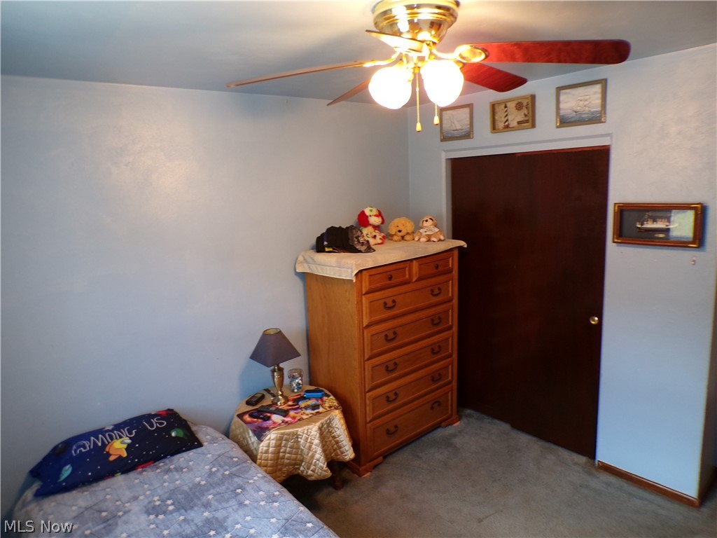 Cove Valley Estates - Residential