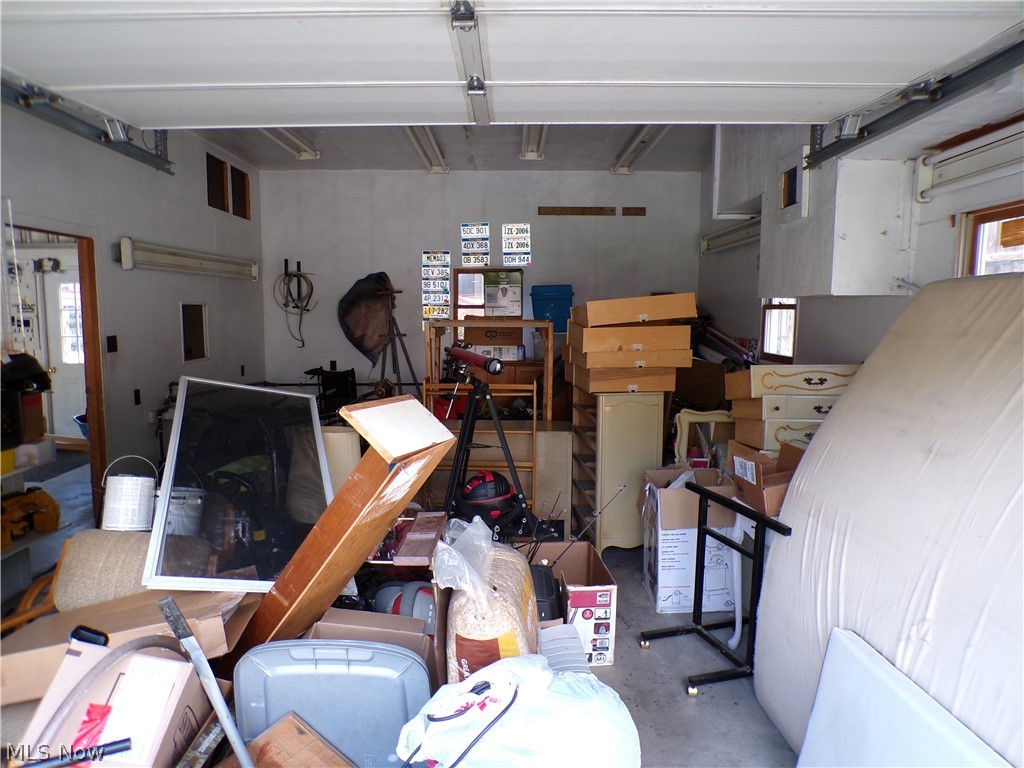 Cove Valley Estates - Residential