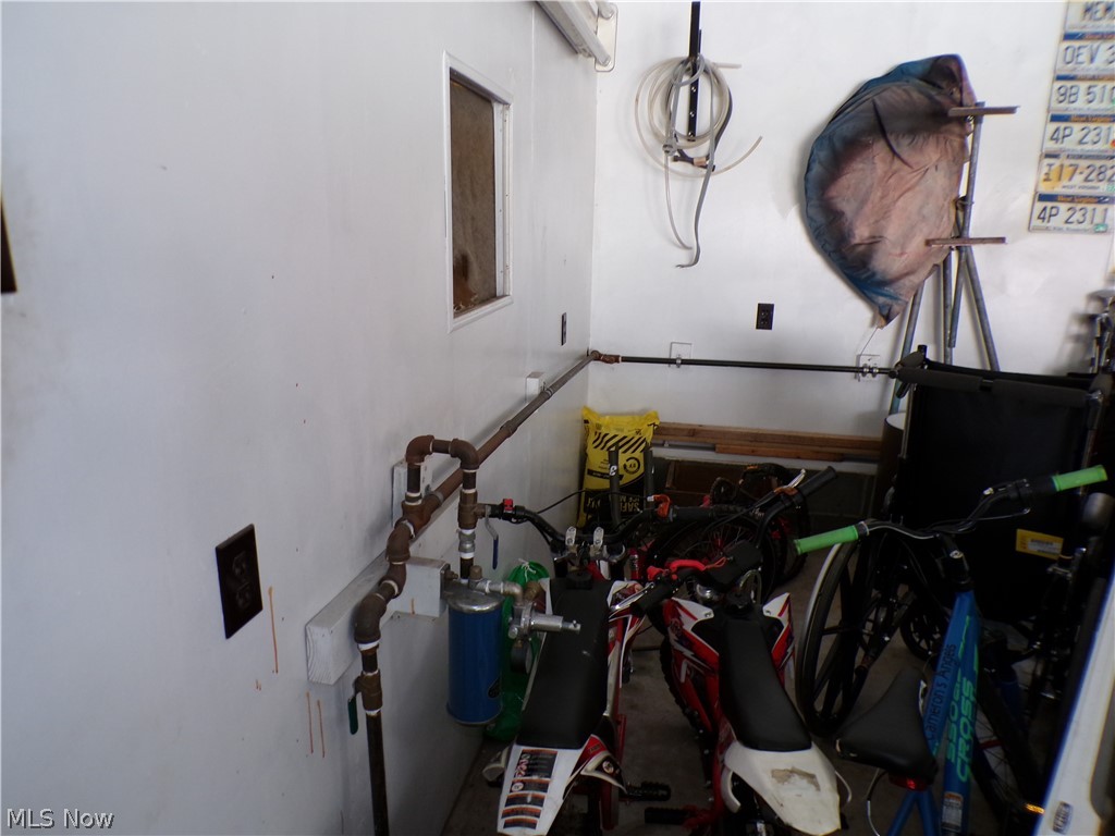 Cove Valley Estates - Residential