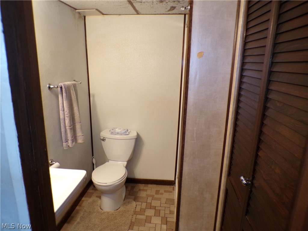 Cove Valley Estates - Residential