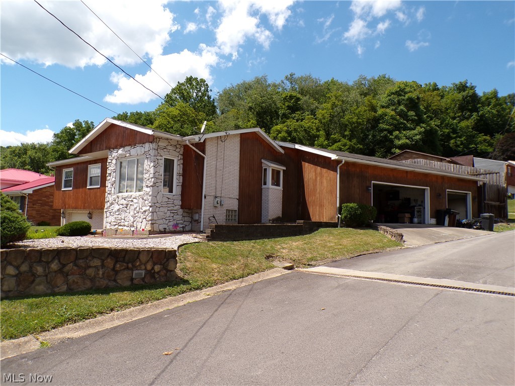 Cove Valley Estates - Residential