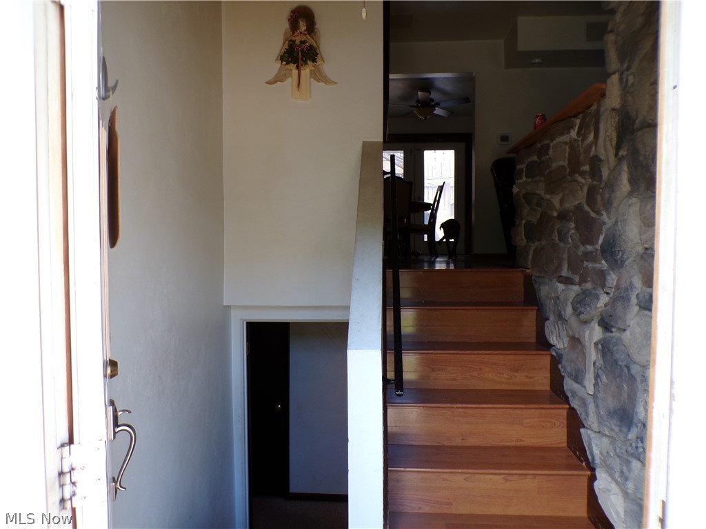 Cove Valley Estates - Residential