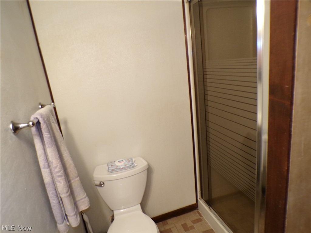 Cove Valley Estates - Residential