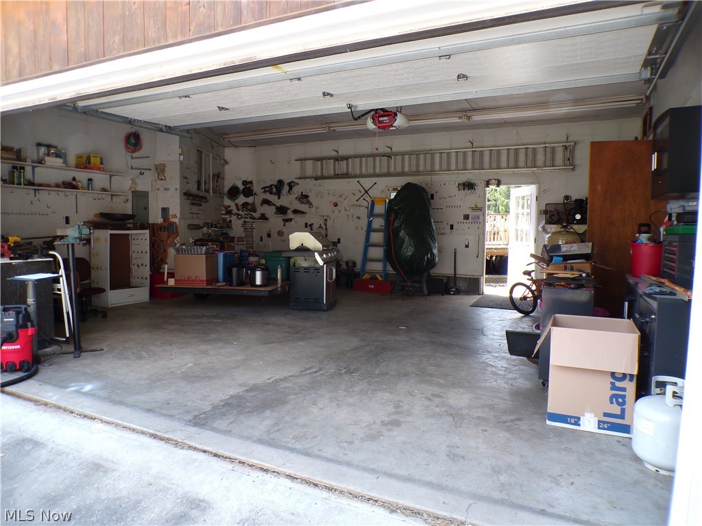 Cove Valley Estates - Residential