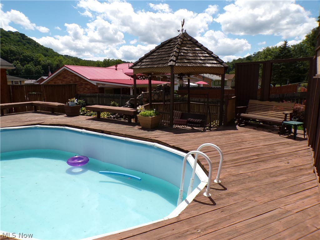 Cove Valley Estates - Residential