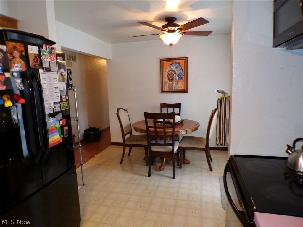 Cove Valley Estates - Residential