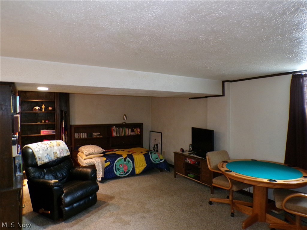 Cove Valley Estates - Residential