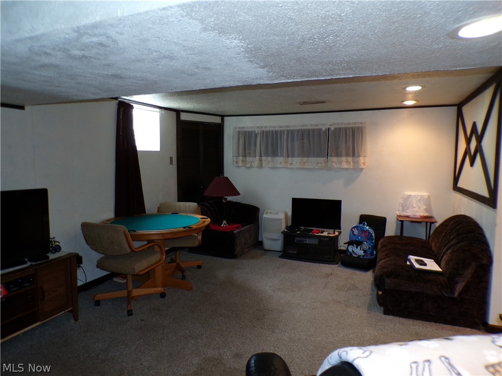 Cove Valley Estates - Residential