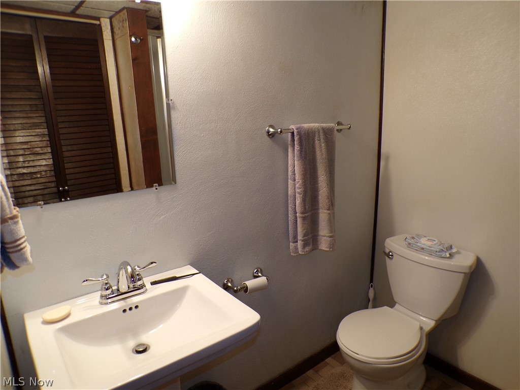 Cove Valley Estates - Residential