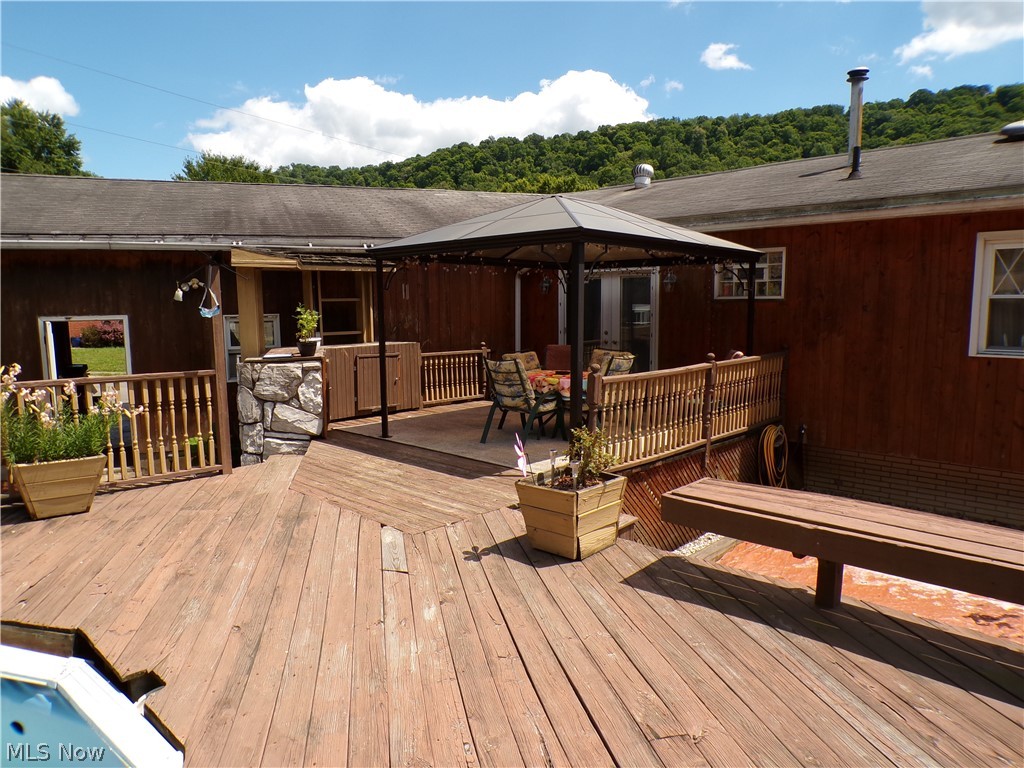 Cove Valley Estates - Residential