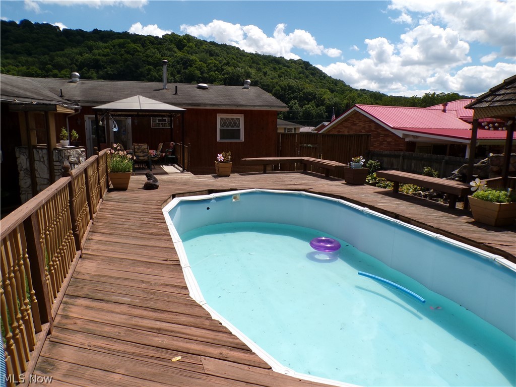 Cove Valley Estates - Residential