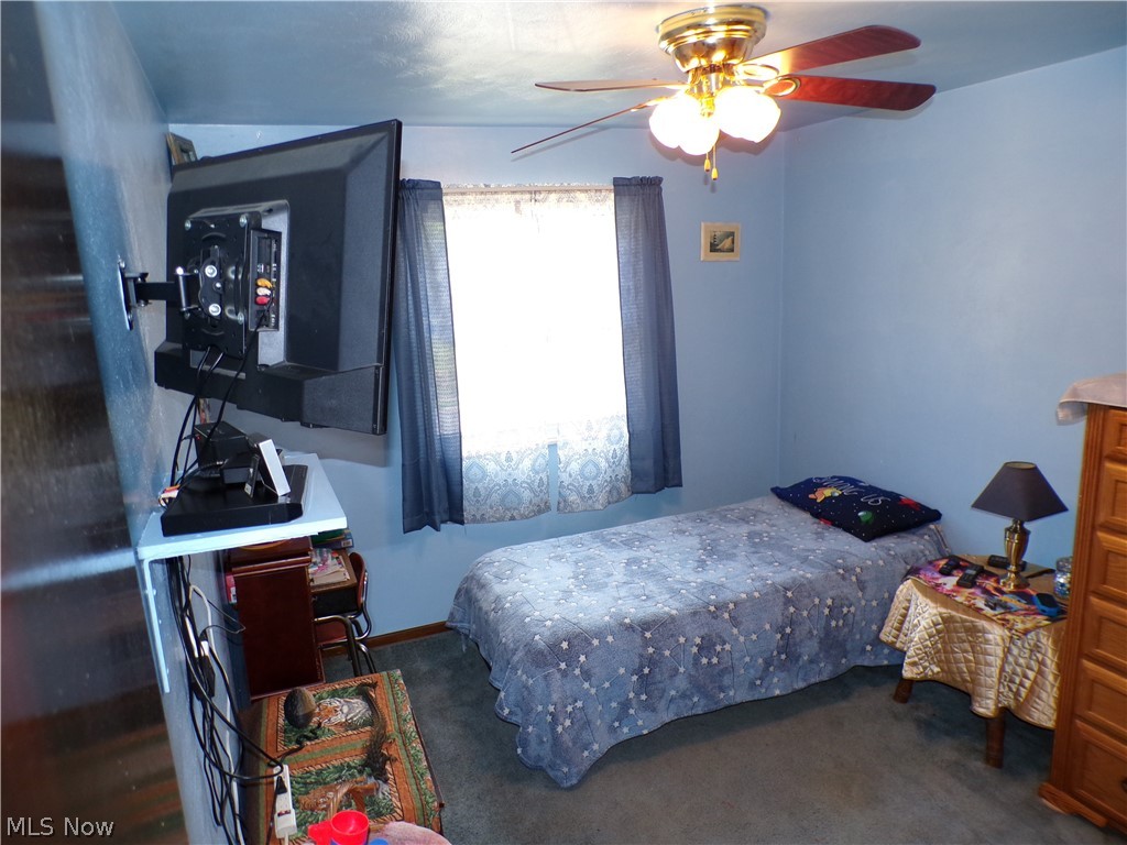 Cove Valley Estates - Residential