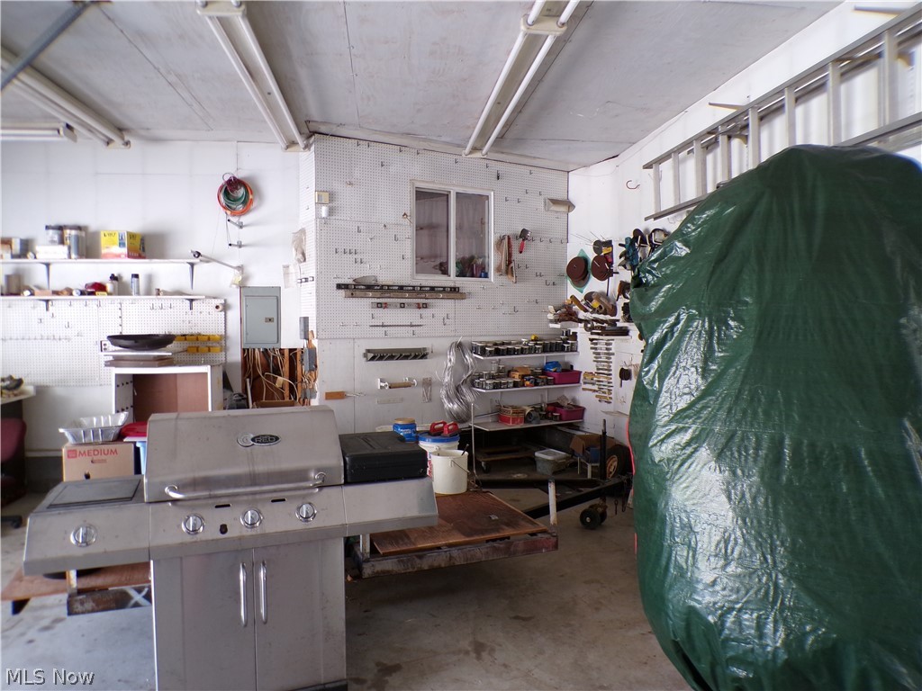 Cove Valley Estates - Residential