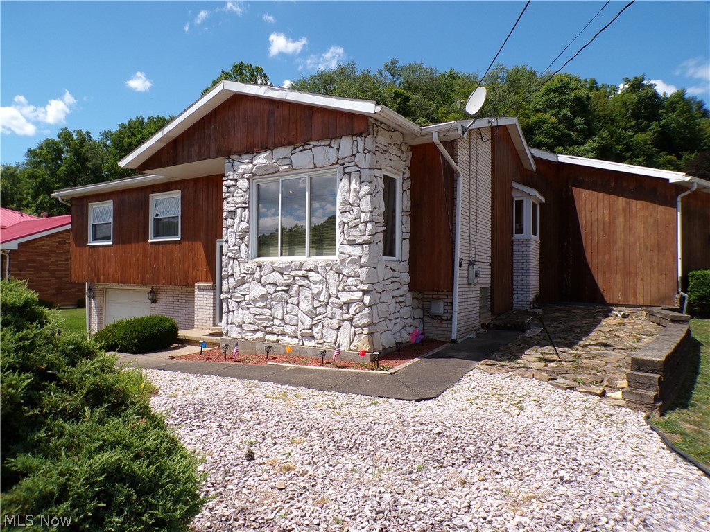 Cove Valley Estates - Residential