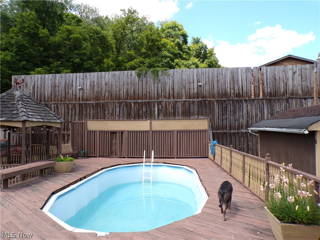 Cove Valley Estates - Residential