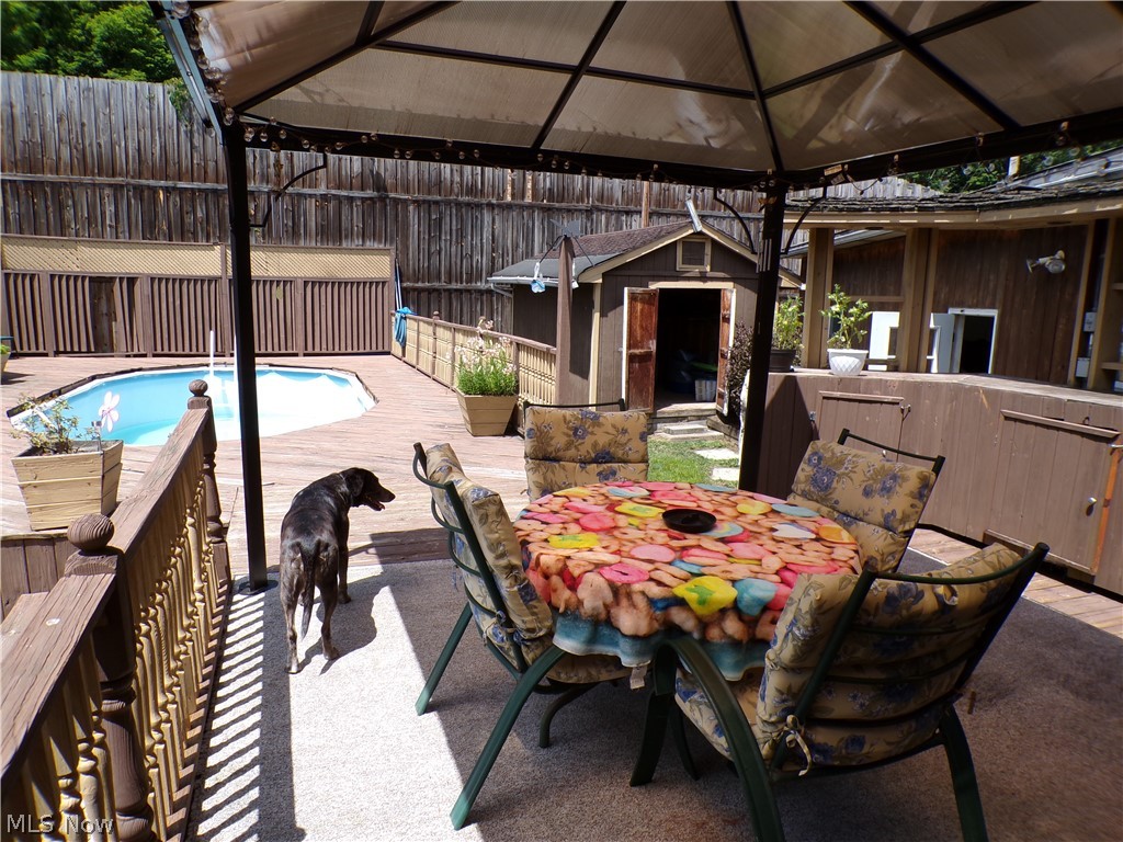 Cove Valley Estates - Residential