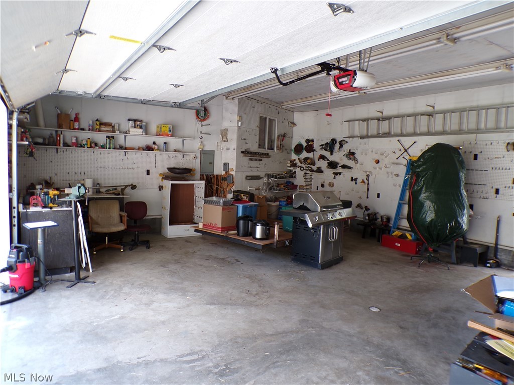 Cove Valley Estates - Residential