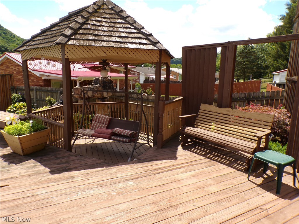 Cove Valley Estates - Residential