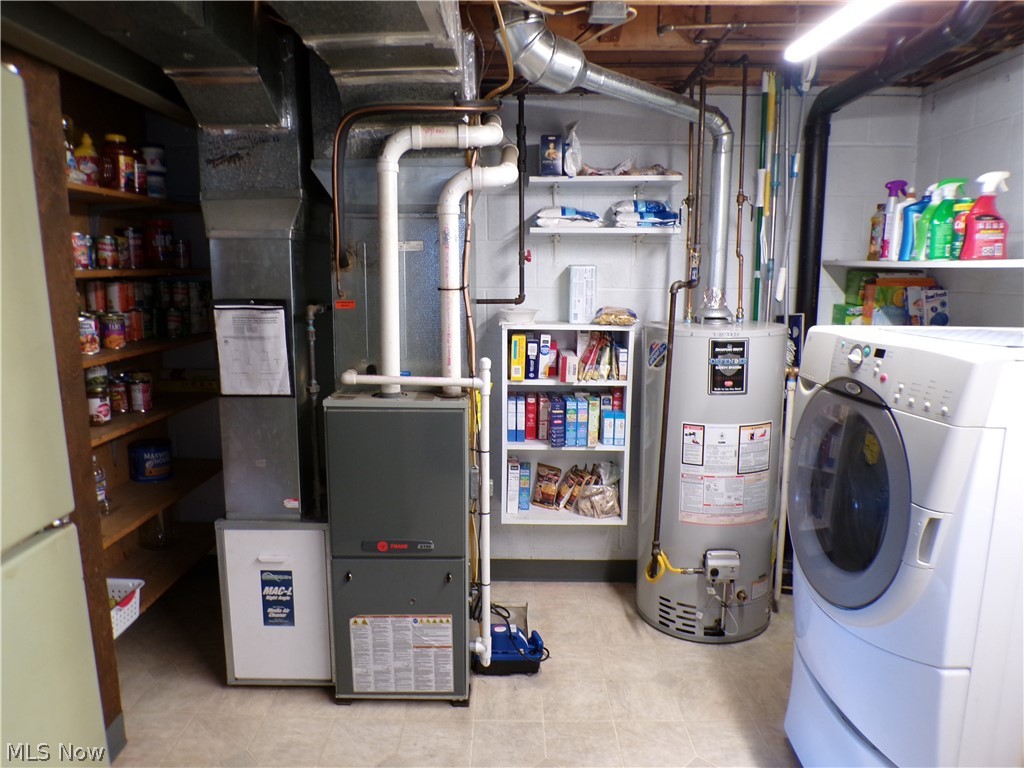 Cove Valley Estates - Residential