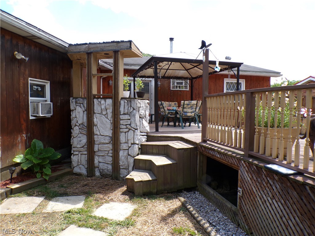 Cove Valley Estates - Residential