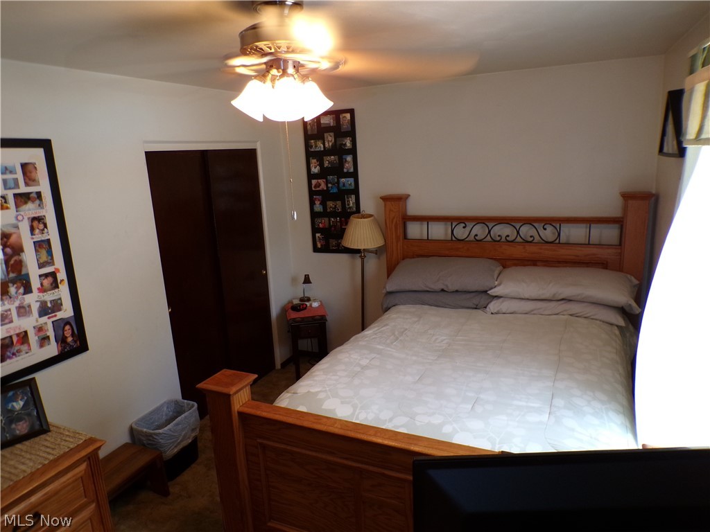 Cove Valley Estates - Residential