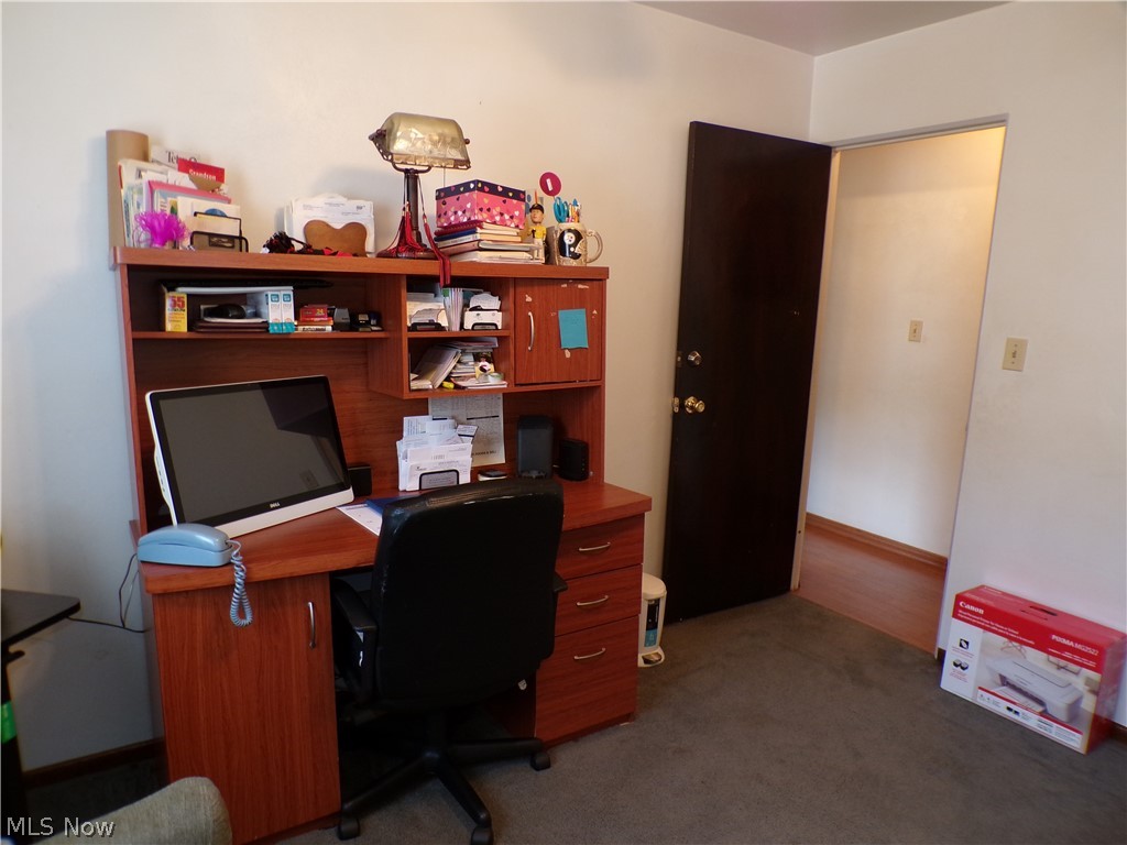 Cove Valley Estates - Residential