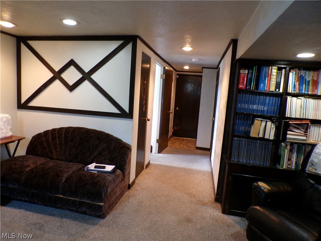 Cove Valley Estates - Residential