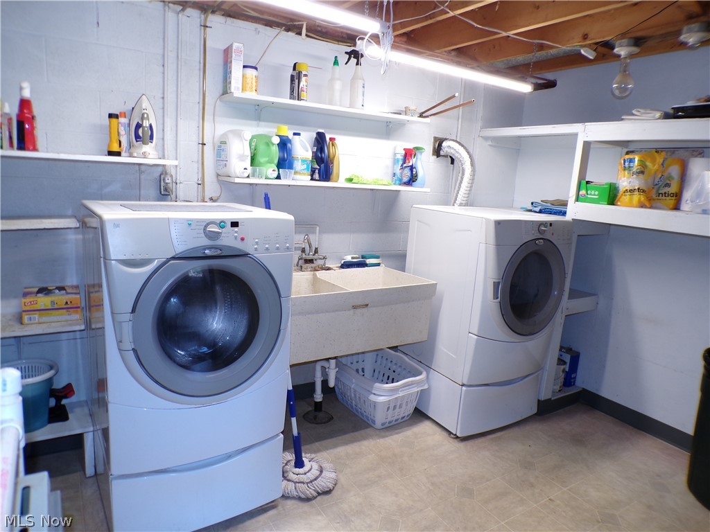 Cove Valley Estates - Residential