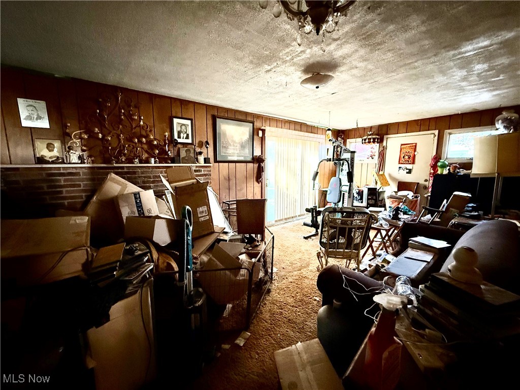 H J Morrison Bldg Cos - Residential