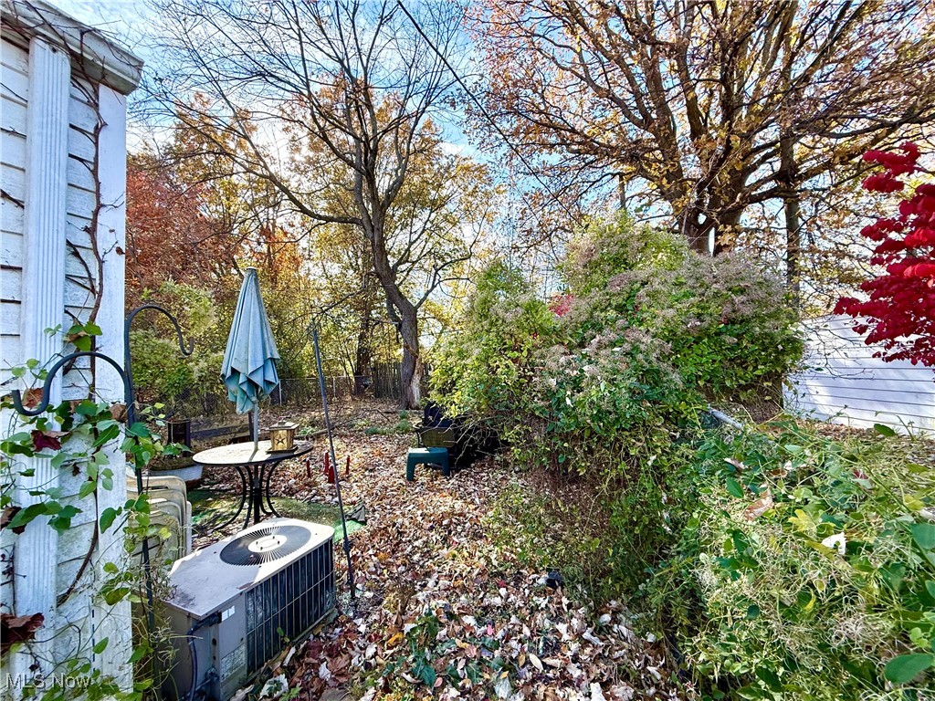 H J Morrison Bldg Cos - Residential