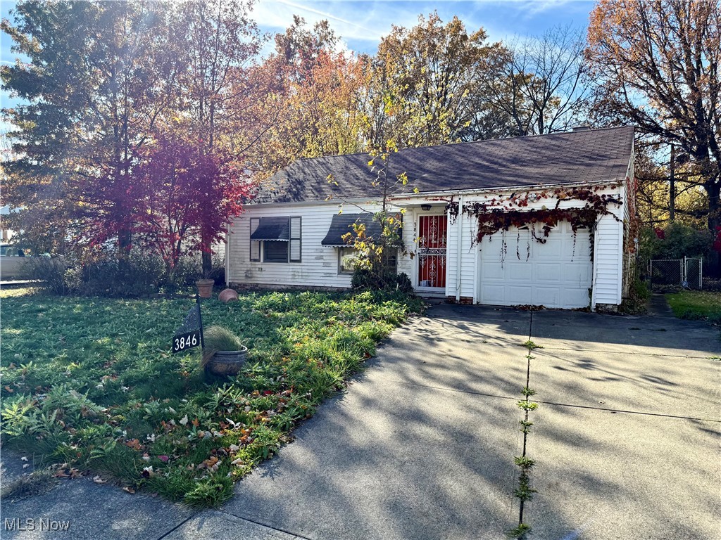 H J Morrison Bldg Cos - Residential