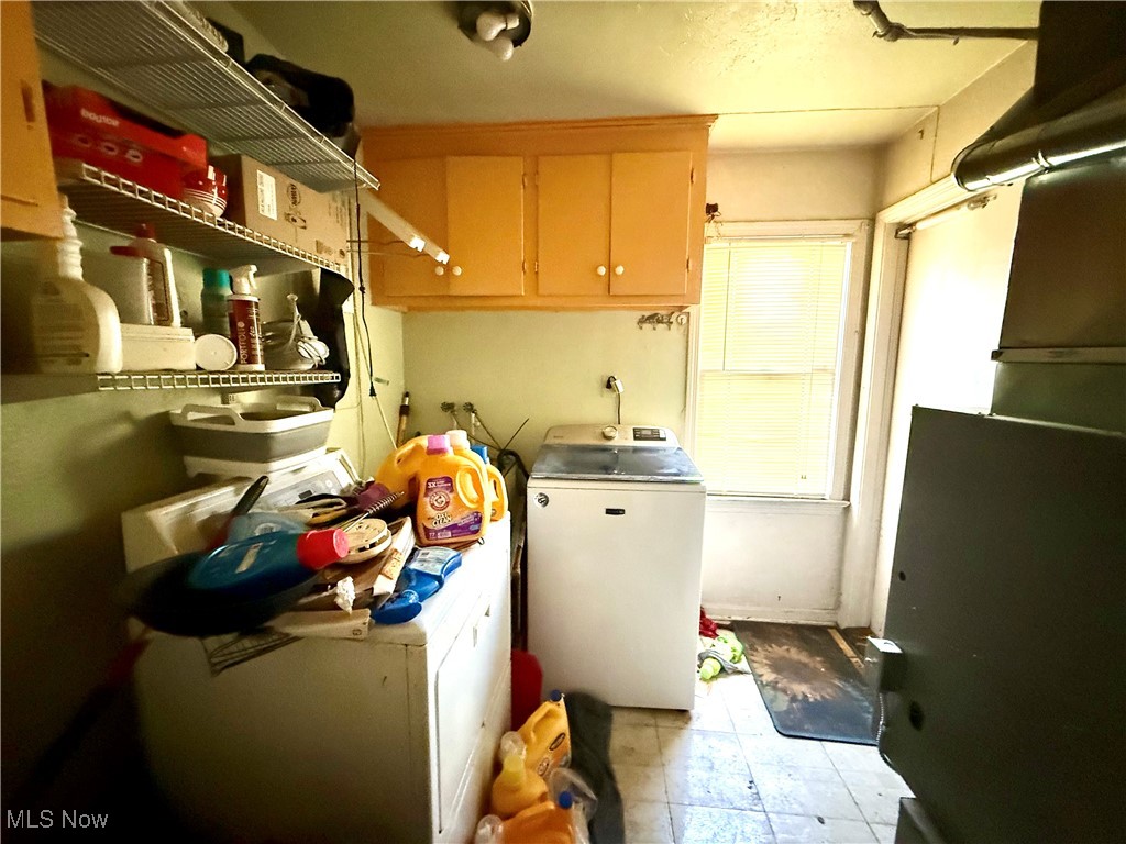 H J Morrison Bldg Cos - Residential