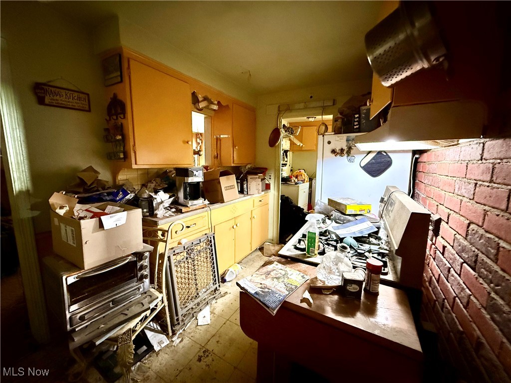 H J Morrison Bldg Cos - Residential