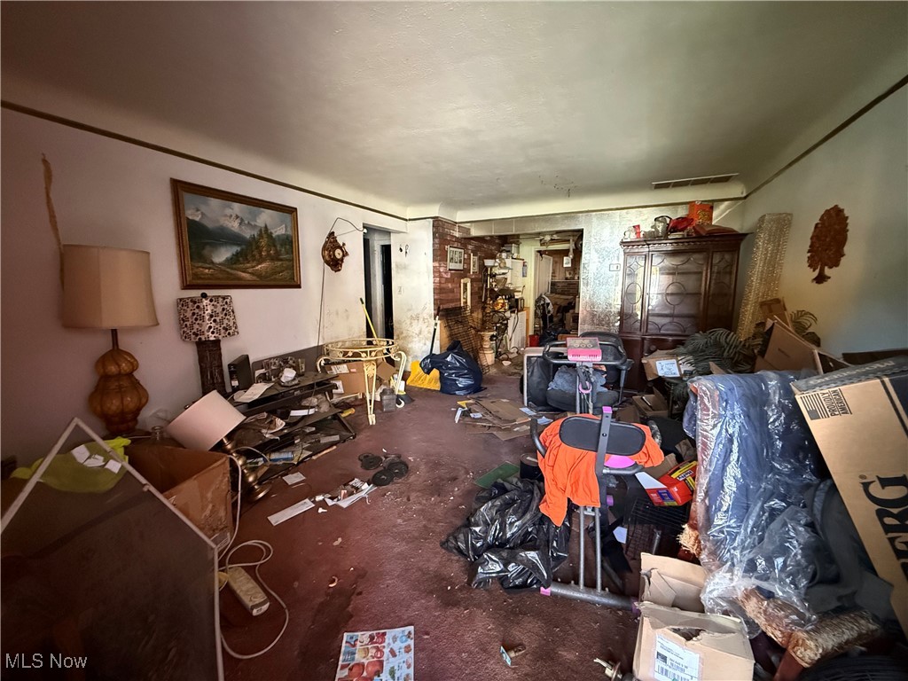 H J Morrison Bldg Cos - Residential