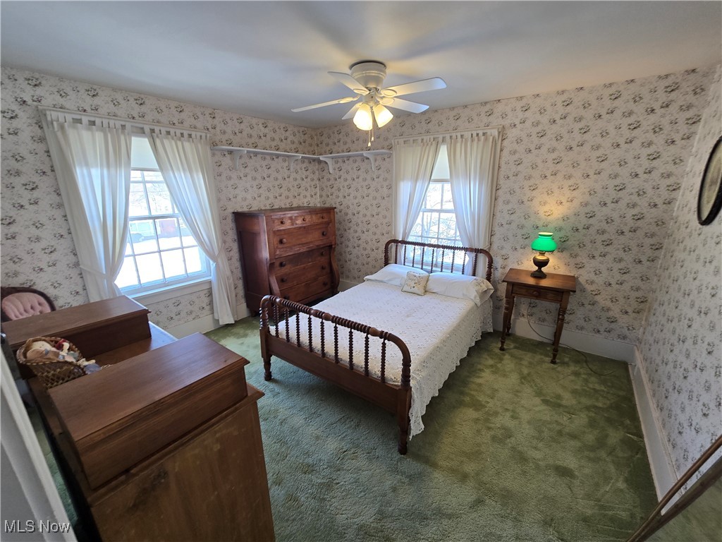 Bloomington Hts #2 - Residential