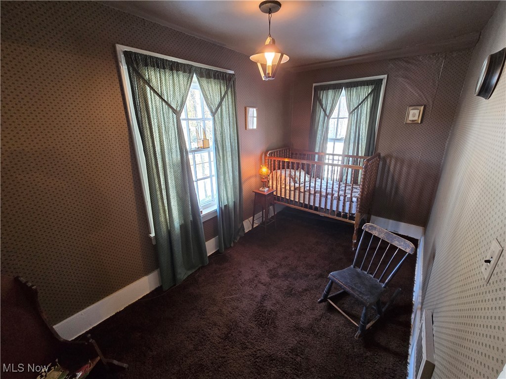 Bloomington Hts #2 - Residential