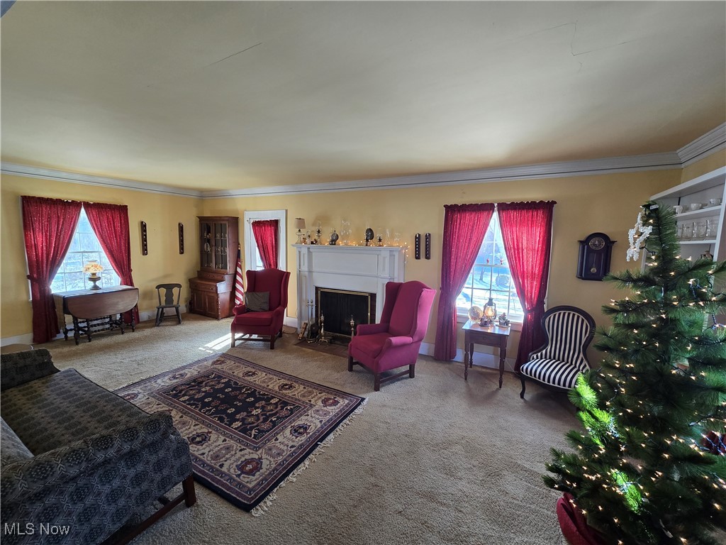 Bloomington Hts #2 - Residential