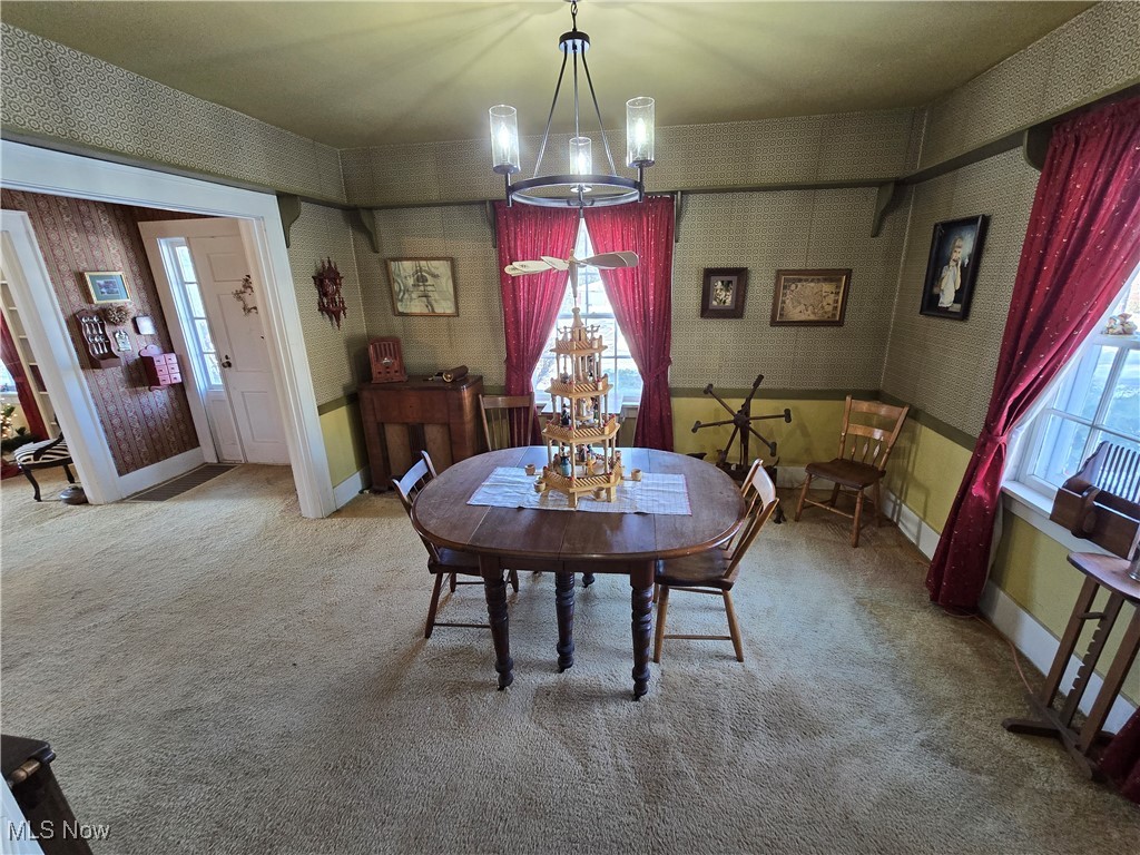 Bloomington Hts #2 - Residential