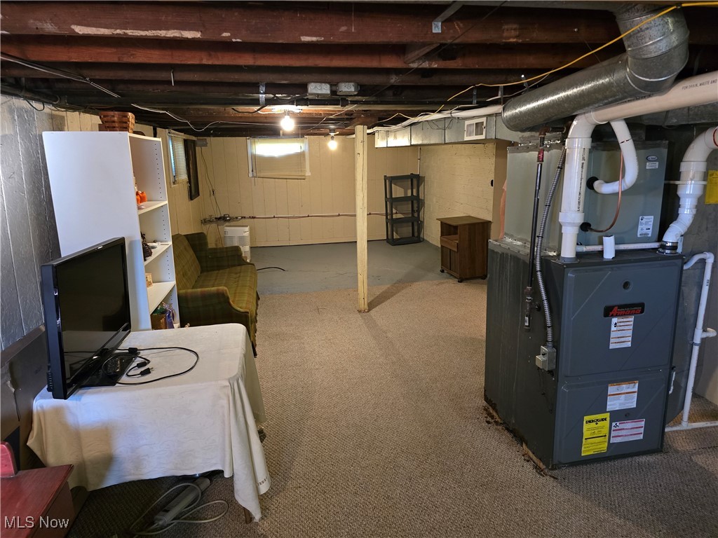 Bloomington Hts #2 - Residential