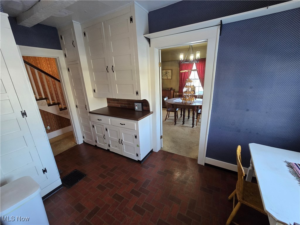 Bloomington Hts #2 - Residential