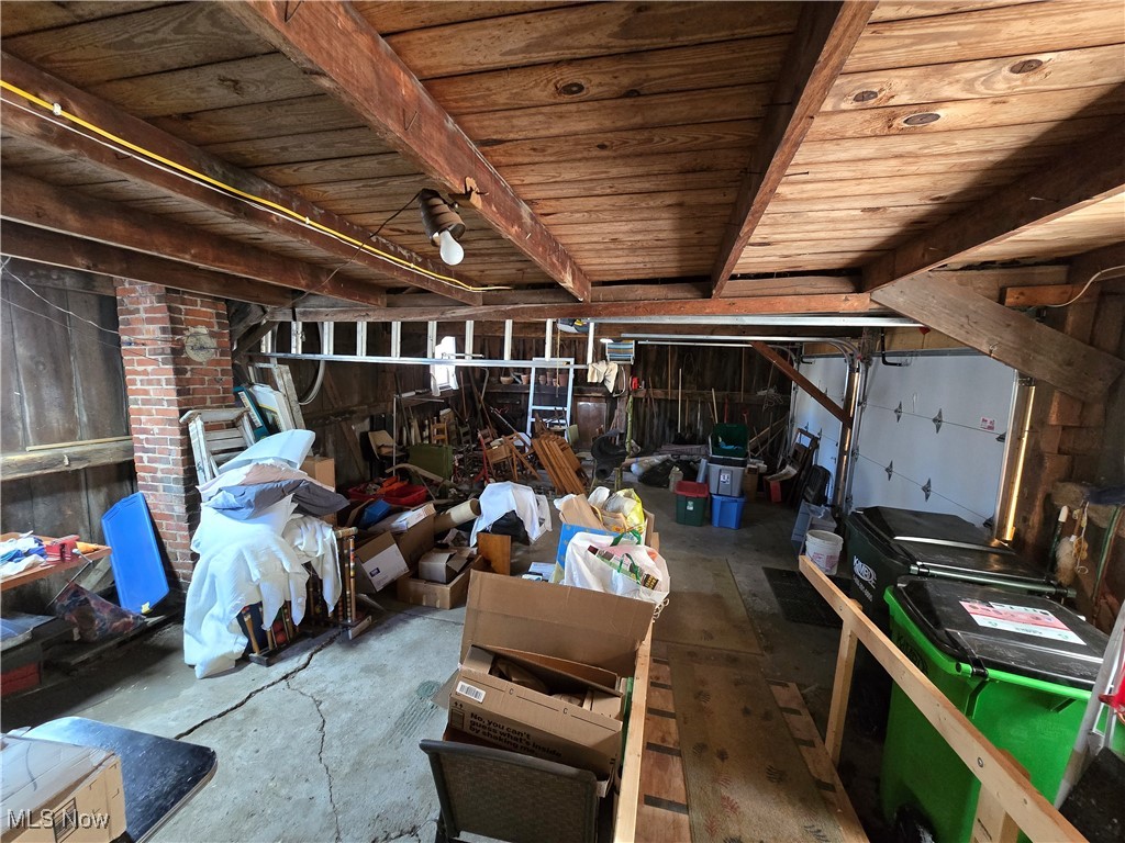 Bloomington Hts #2 - Residential