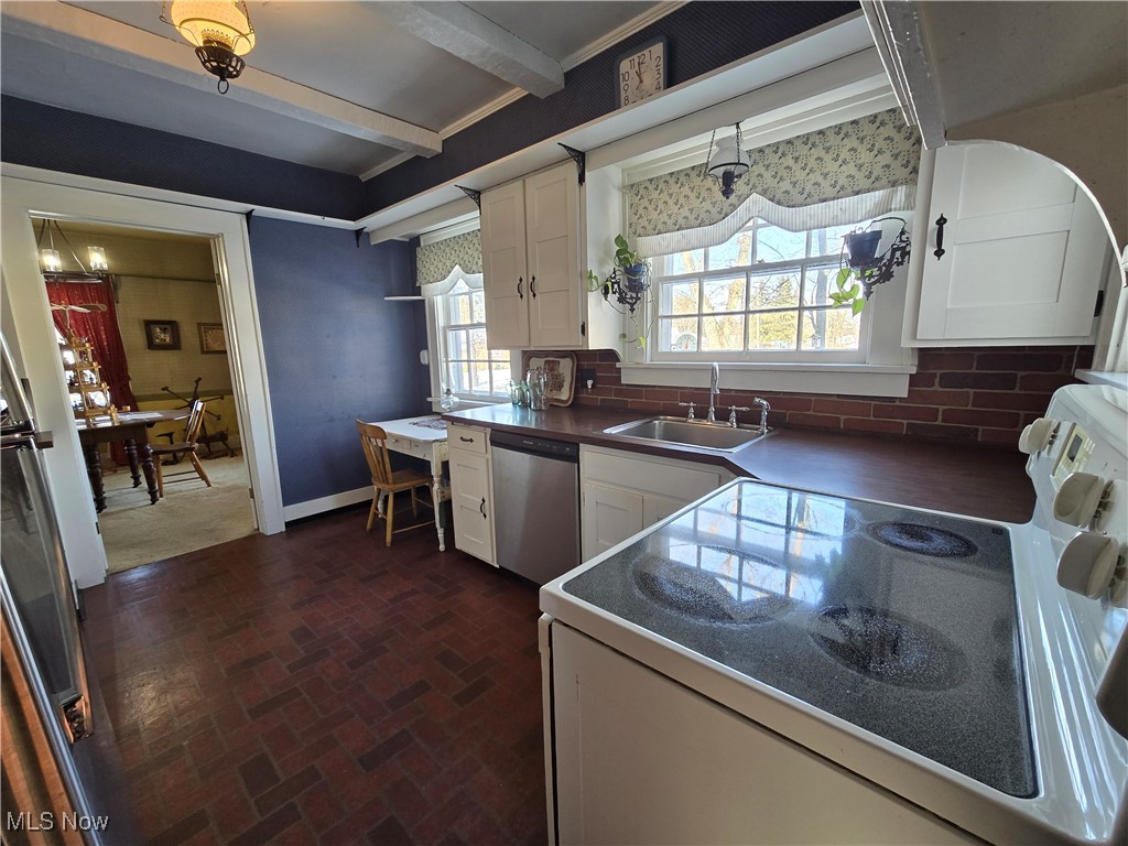 Bloomington Hts #2 - Residential