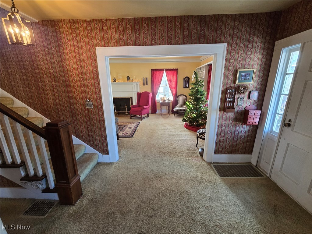 Bloomington Hts #2 - Residential