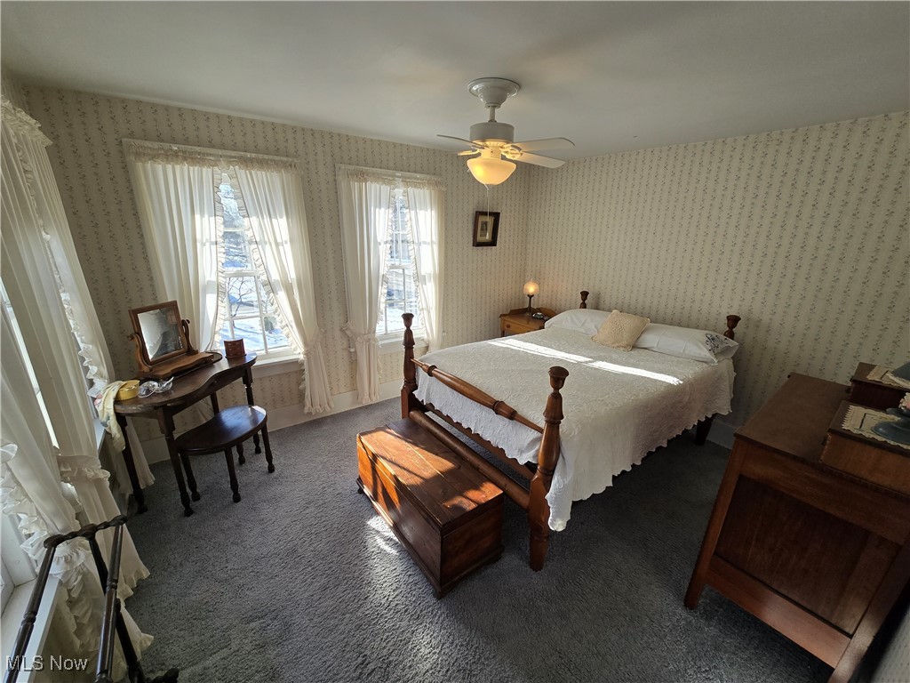 Bloomington Hts #2 - Residential