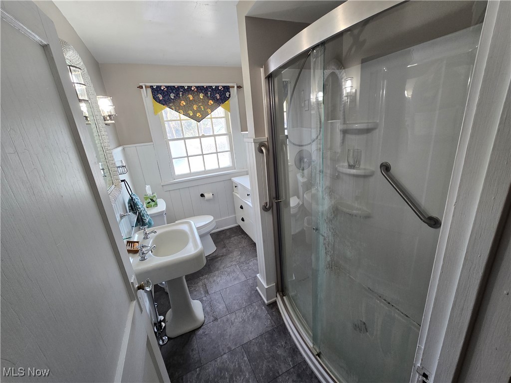 Bloomington Hts #2 - Residential