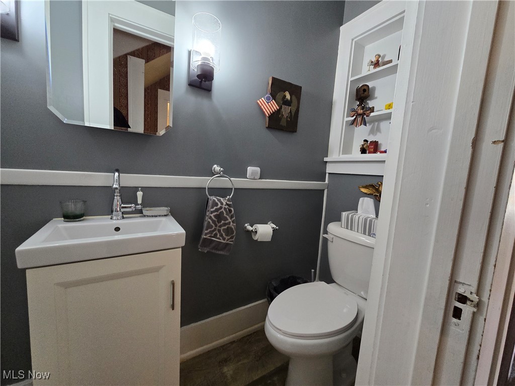 Bloomington Hts #2 - Residential