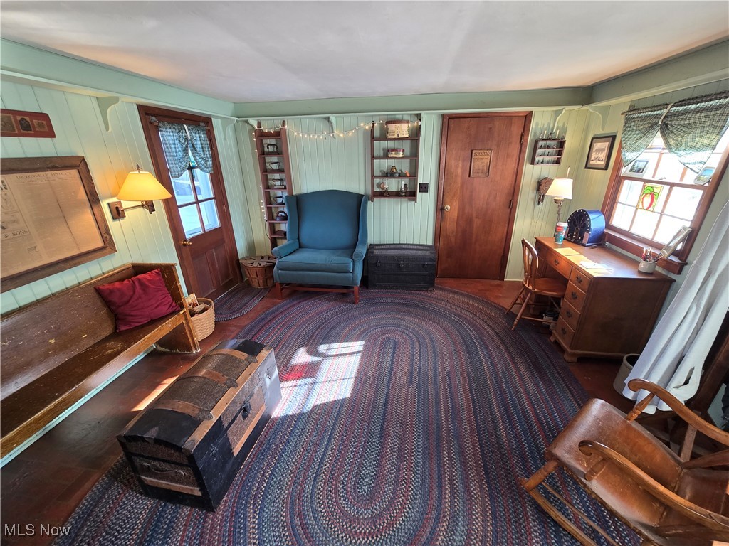 Bloomington Hts #2 - Residential