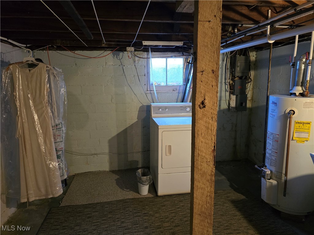 Bloomington Hts #2 - Residential